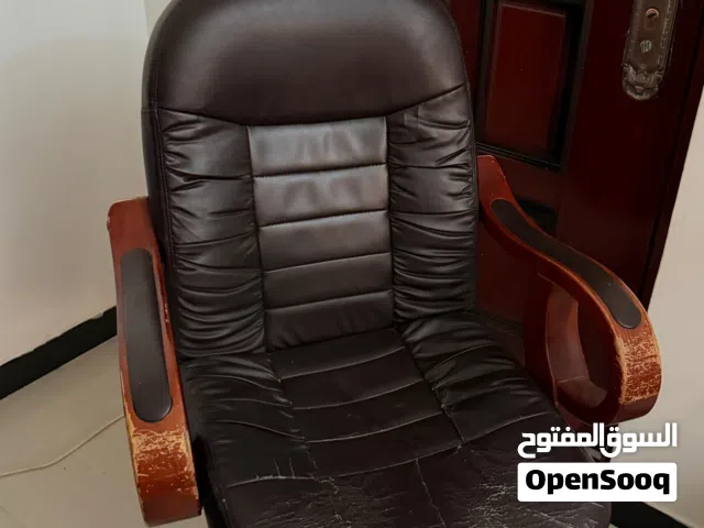 كرسي مكتب مريح جدا