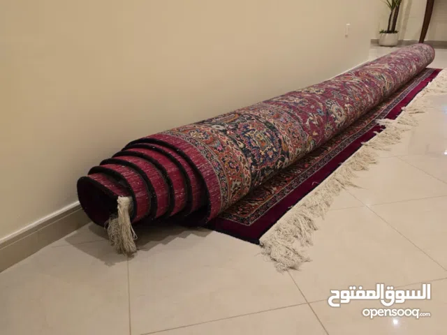 سجاد فارسي
