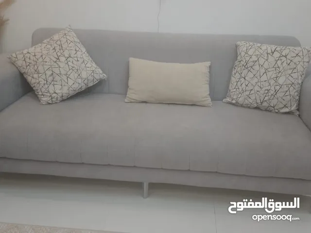 كنبة للصاله او المجلس