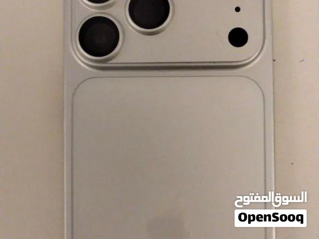 Apple iPhone 14 Pro Max 128 GB in Jeddah