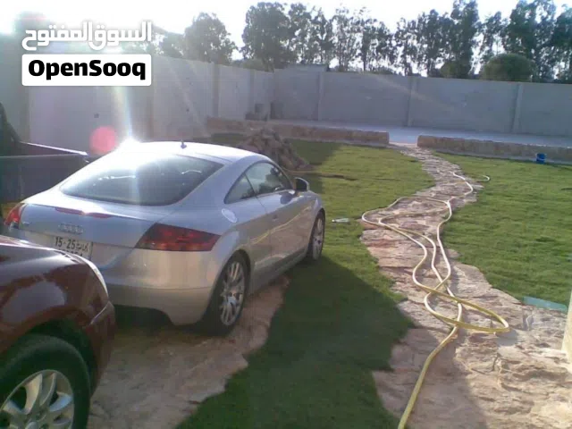 استراحة راقية للبيع في تاجوراء استراحة مميزة للبيع في تاجوراء – موقع هادئ ومناسب للعائلة والاستجمام