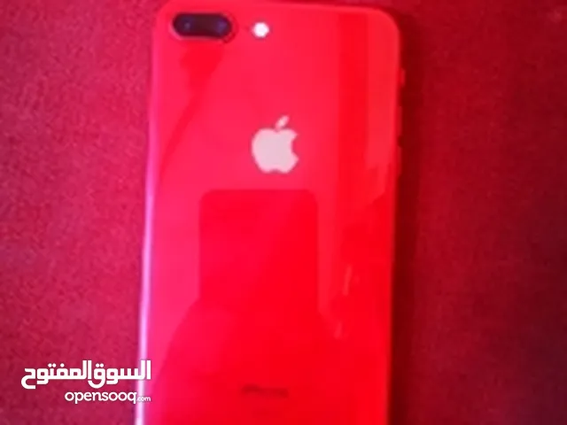 Apple Others 64 GB in Al Dakhiliya