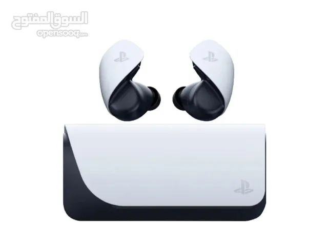 Playstation Gaming Headset in Damietta