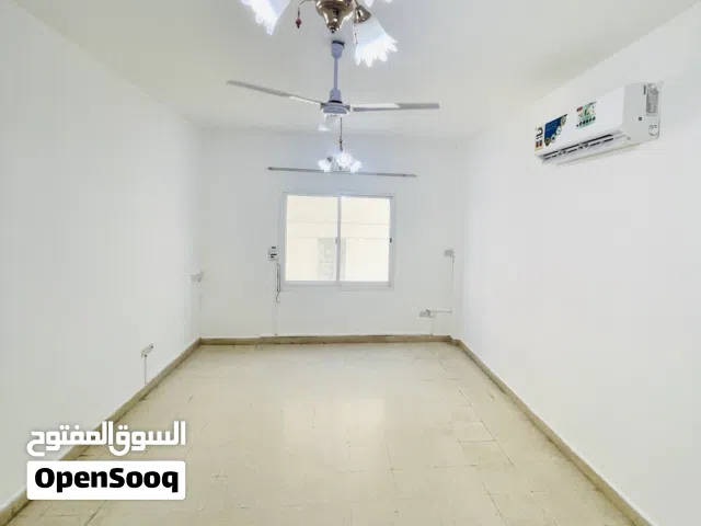 Darsait-Near LULU-1BHK-Rent 150 only!!2Bathroom!!