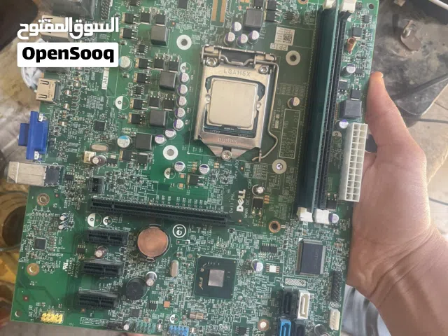 لوحه ربي يبارك نضيفه