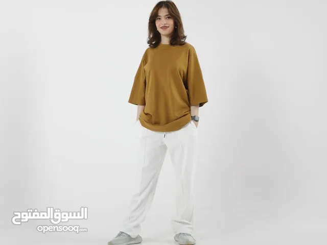 ملابس رجالي للبيع : قمصان : اقمشة : بدلات : ارخص الاسعار في الرياض