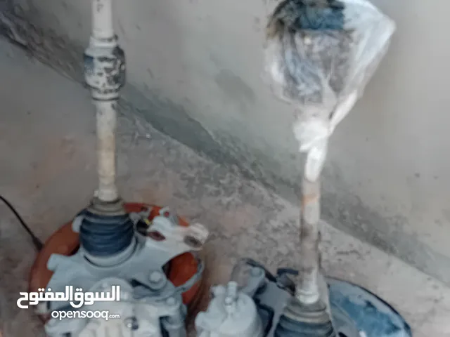 صمياص سيراتو 2011