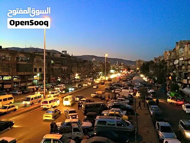 أقل من 60 ألف دولار  وأدنى من 7 مليون ليرة سورية جديدة