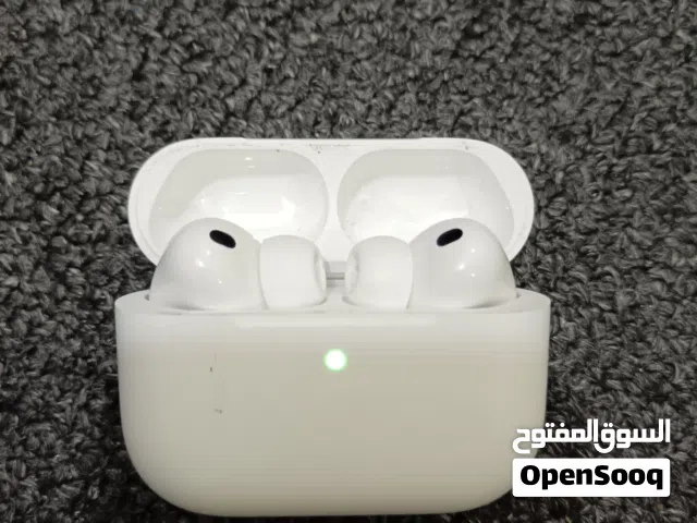 AirPods Pro 3