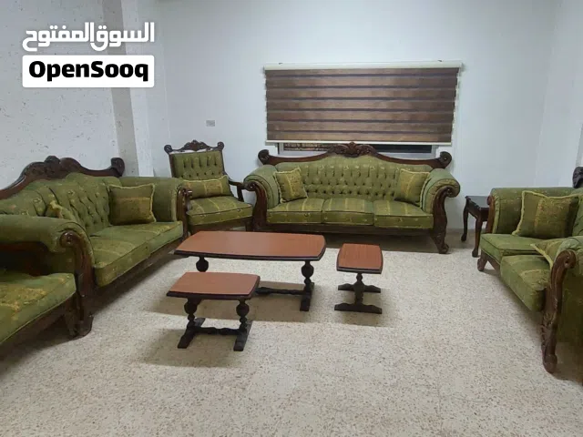 طقم كتب زان للبيع
