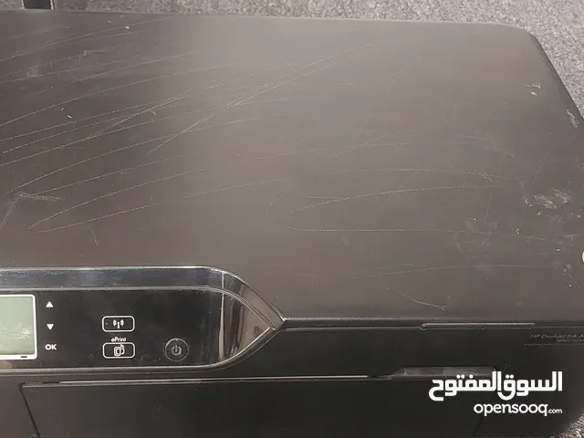 Others Accessories and equipment in Irbid