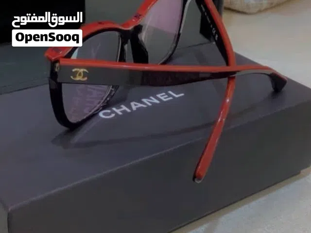 نظارة شانيل للبيع