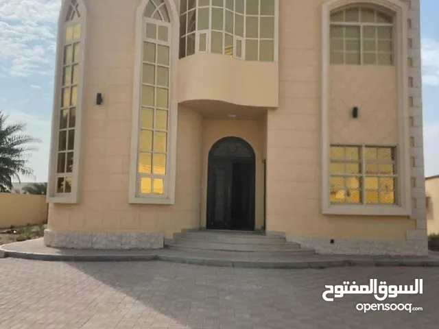 فيلا للأيجار