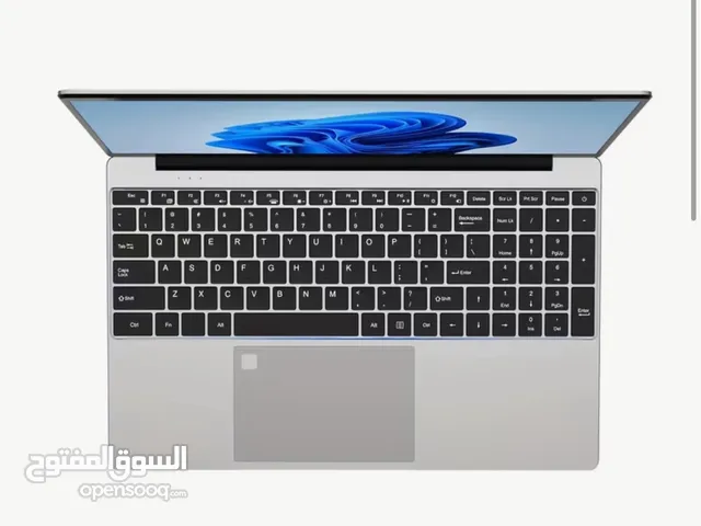 Aussuda Intel n35 32gb ram 1tb storage laptop negotiable ((quick sale)) brand new
