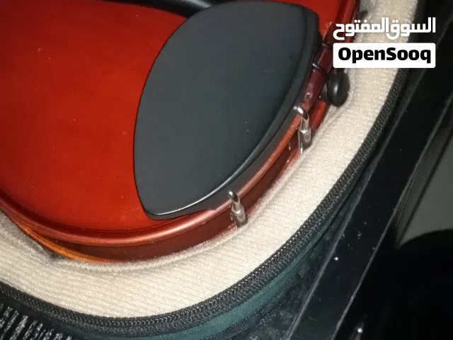 كمان - violin