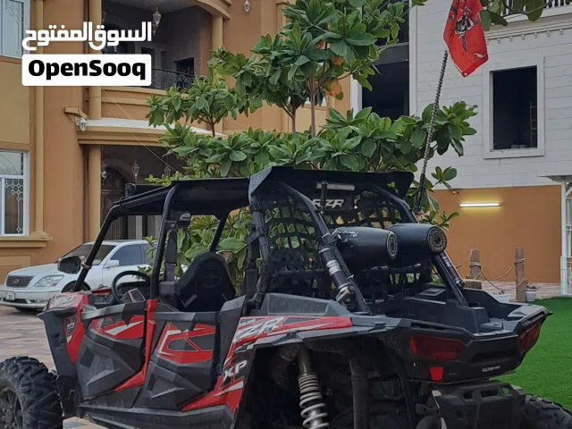 بقي رايزر اربع ابواب 2019  1000سيسي تواير اللي قدام امبدله 2026 مطلوب 45000قابل