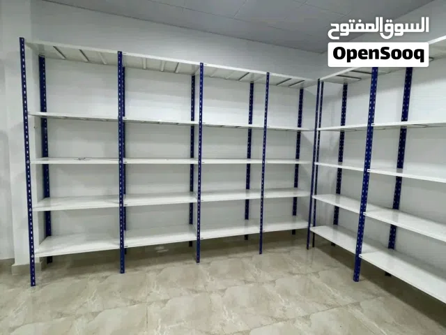 تخفيضات نهاية السنه من مصنع السكافالي 60% علي فاتوره تركيب لحقو اسعار مش حتكرر