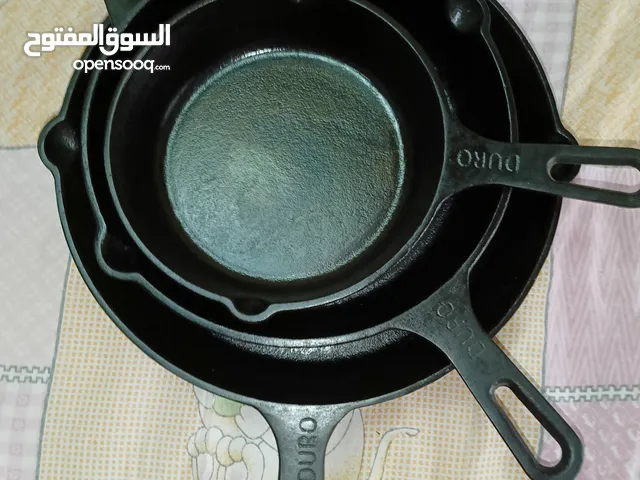 اواني زهر DURO