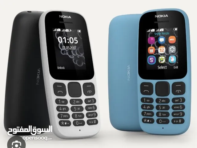 Nokia Others Other in Basra