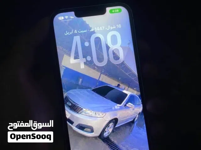 ايفون 13 للبيع مستعجل