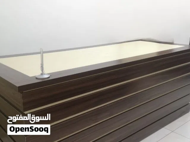 مكتب مدير كبير فخم للبيع