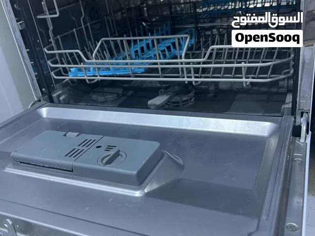 غساله صحون