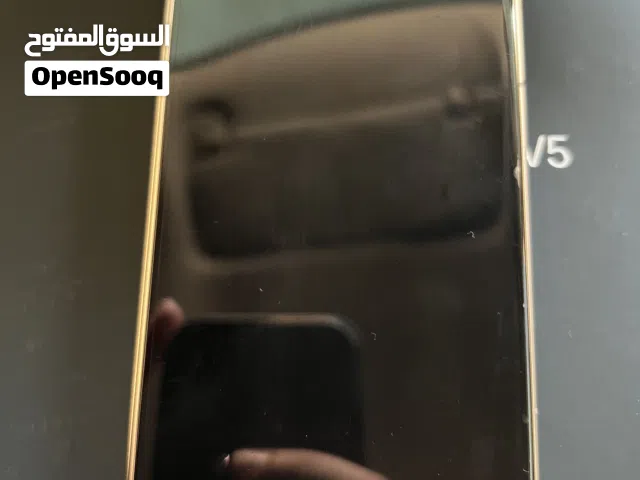 honor magic v5