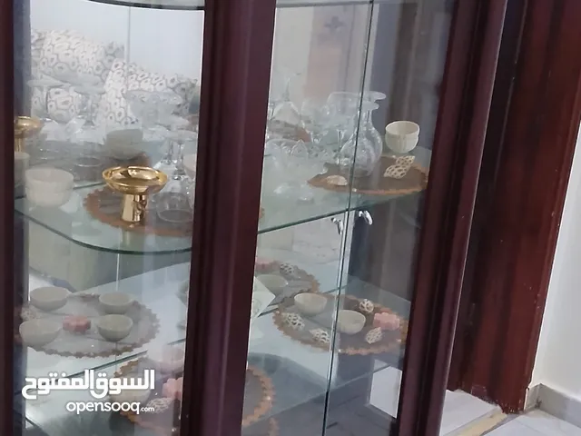 انتري بحاله ممتازه