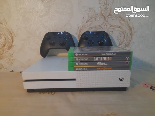 xbox one 1000GB for sale
