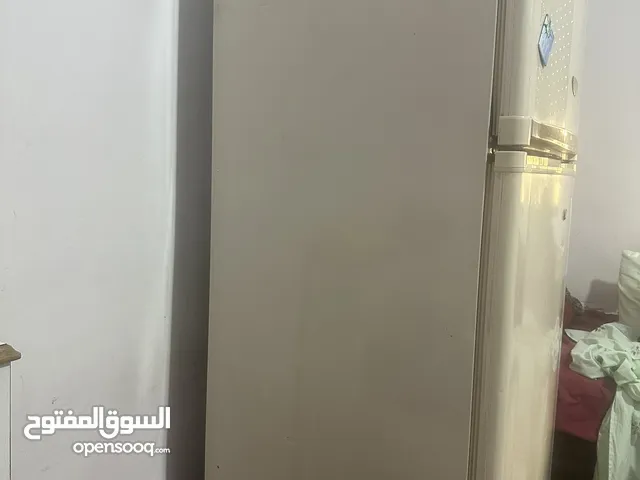 Sharp Refrigerators in Amman