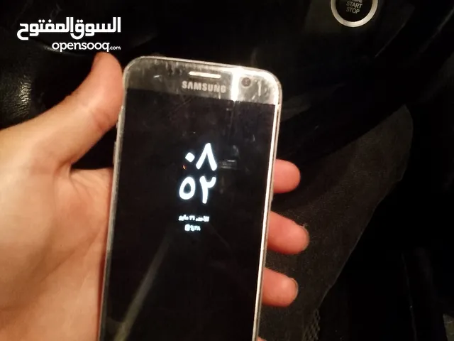 Samsung Others 32 GB in Tripoli
