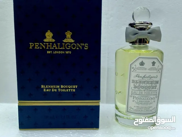 عطور اورج بسعر 150