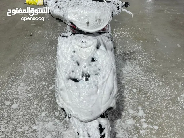 ماكس قجمة للبيع مفتوحه بس بستم بوشه بلاد بيها كزوز رياضي اقرأ الوصف
