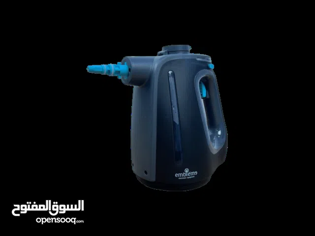 منظفة بخارية ماركة امبليوم