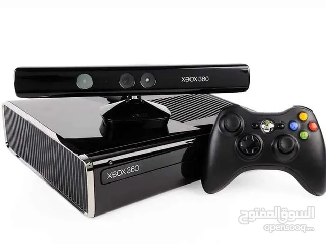 xbox 360 good