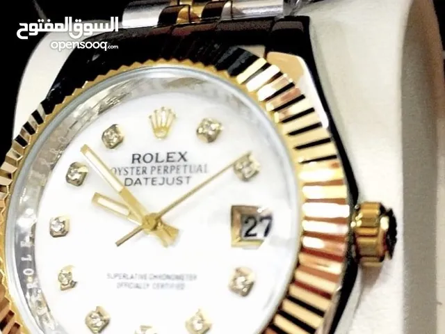 Green Rolex for sale  in Amman