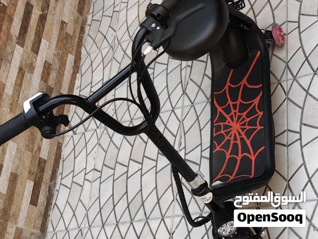 New Kids scooter for sale 300 AED ONLY