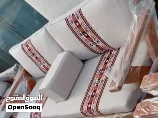 جلسات خارجية