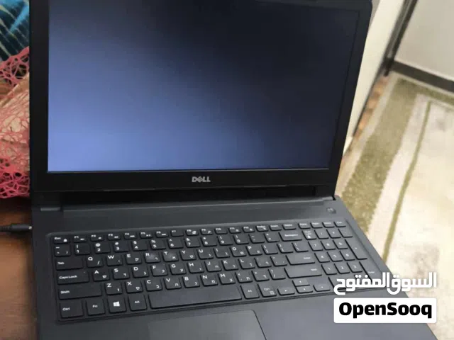 Windows Dell for sale in Hebron
