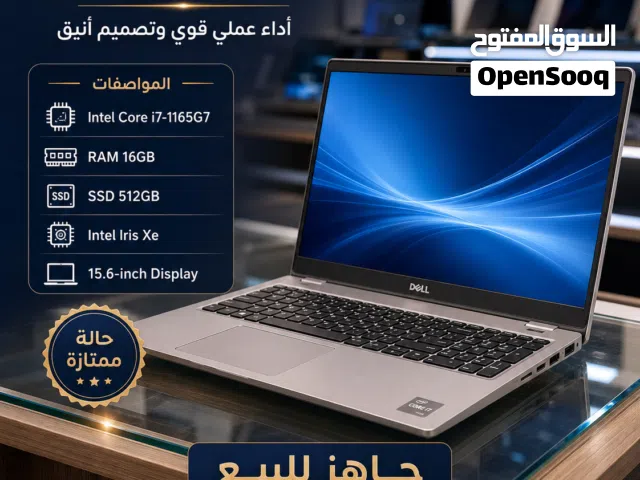 Windows Dell  Computers  for sale  in Madaba