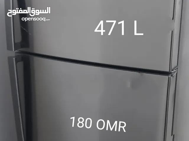 . Only used for two months تم استخدامه لمدة شهرين فقط