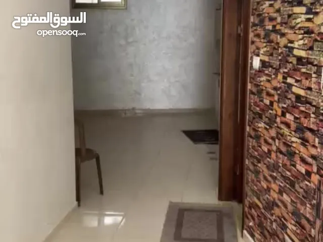 مخزن للايجار