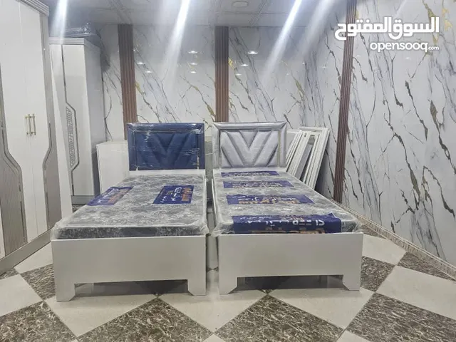 خشب ماليزي درجه اولى عرررررررررررض،منافس للجميع ولفتره محدود بهذا سعر فقط 33 الف ريال الراس mdfابو 1