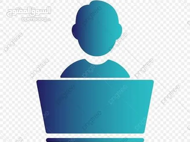 مهندس حاسوب