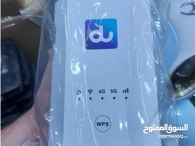 Other Receivers for sale in Abu Dhabi