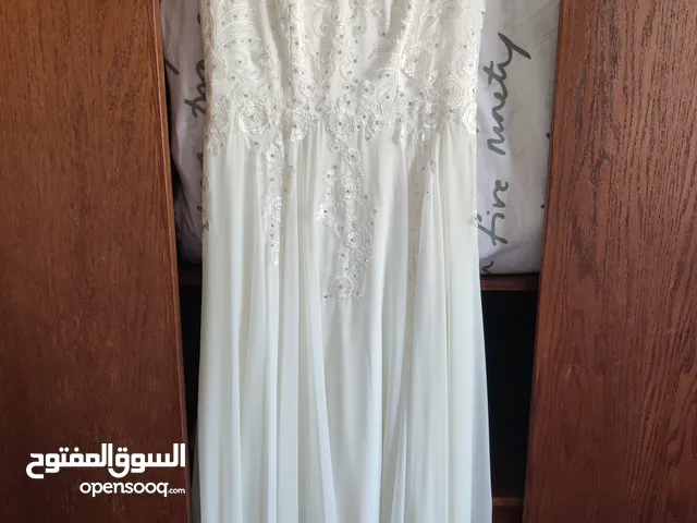 Weddings and Engagements Dresses in Amman