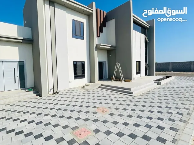 "أنتر لوك 6 سم بجودة عالية - ضمان سنة شامل التركيب - يتحمل الشاحنات