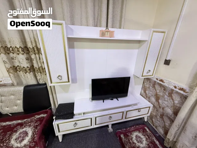 ميز بلازمه