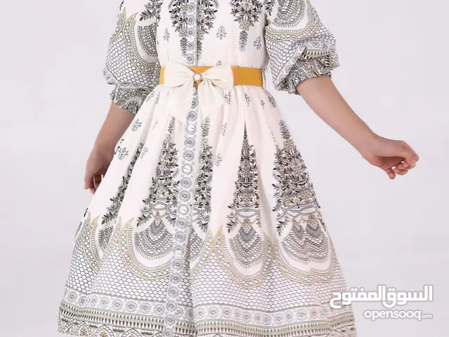 عروض لا تُفوّت! موديلات خارجية بجودة عالية وتصاميم تجنن!