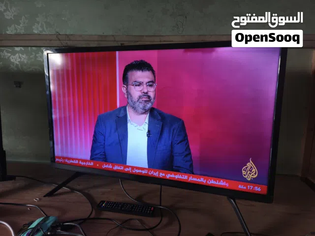 شاشه سمارت للبيع